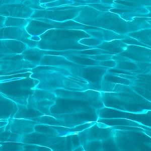 Beach type vibes (Explicit)