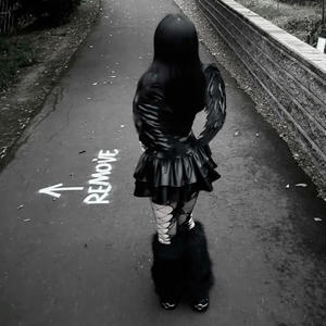 hypnotized (Explicit)