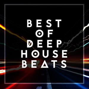 Best of Deep House Music - Start Tonight