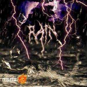 Rain (Explicit)