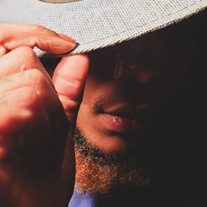 Mentiras Que Eu Conto pra Mim