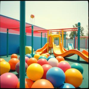 Kindermuziek #1