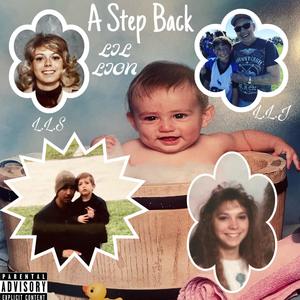 Wake Up (Explicit)
