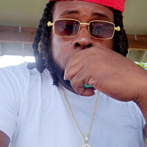 Can't Stop (Explicit)