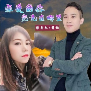 深爱的你究竟在哪里 (对唱版)