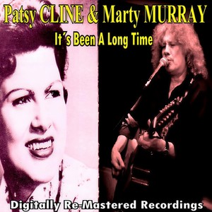 Desert Winds (Original)