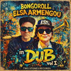 Late night DUB (feat. Elsa Armengou)