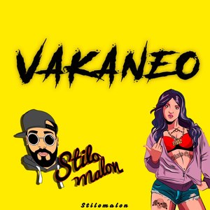 Vakaneo (Explicit)