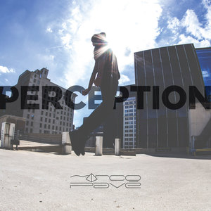 Perception (Explicit)