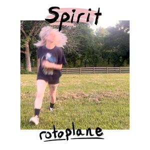 Spirit