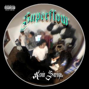 Estrellas (feat. Taker G, Villano, M.P.O & ANI)