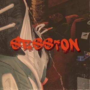 Session (Explicit)