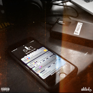 Intro (When the Mixtape Droppin?!)