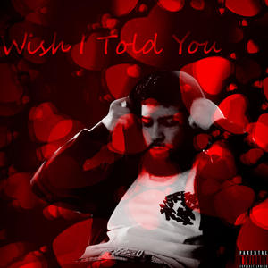 Let You Go (feat. Rokk) (Explicit)