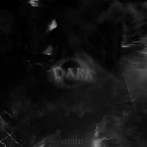 Block Up (feat. mAK1) (Explicit)