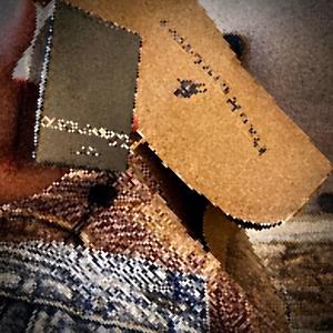 RUSE (soulmine Remix)