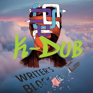 Writer's Block (Explicit)