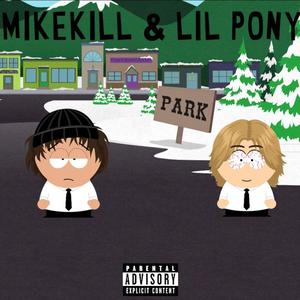 Park (Explicit)