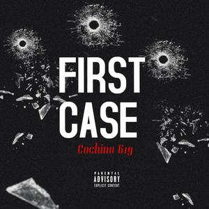 First Case (Explicit)