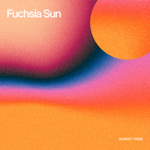 Fuchsia Sun