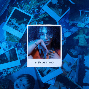 Negativo