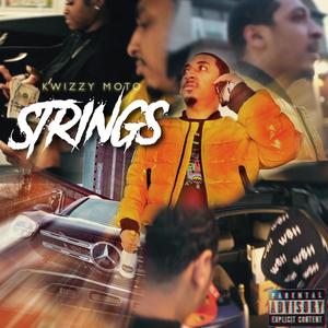 STRINGS (Explicit)