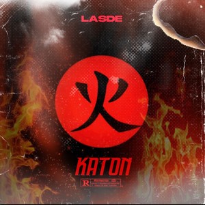 KATON (LES5ELEMENTS) [Explicit]