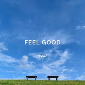 Feel Good