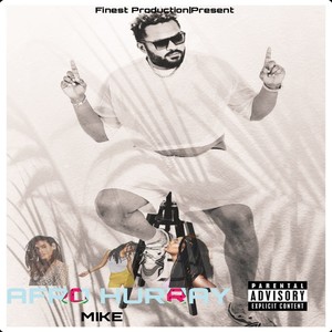 Gbe Gbe Gbe (Explicit)