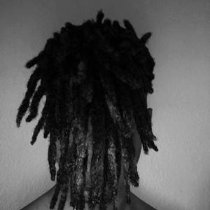 **** PA!N (Explicit)