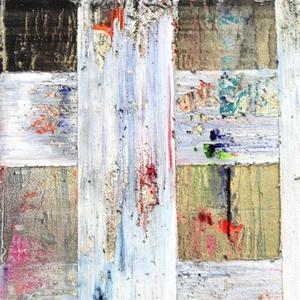 Petty (jarii+teli0) (Explicit)