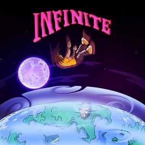 Infinite (Explicit)