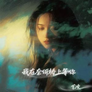 我在奈何桥上等你