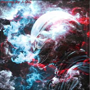 Freestyle Sad Rap Beat Melody Romantic Instrumental By J.O.C