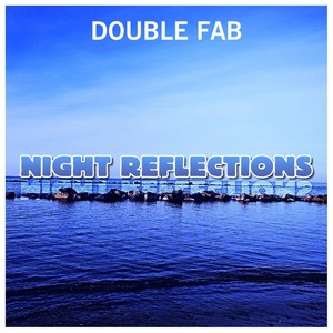 Night Reflections