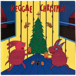 Reggae Christmas