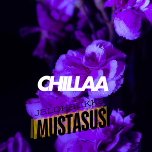 Chillaa (Explicit)