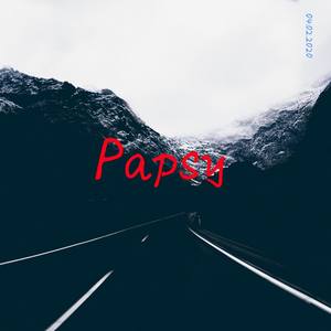 Papsy (Radio Edit|Explicit)