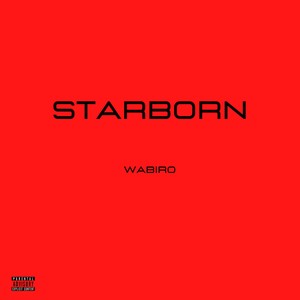 Starborn (Explicit)