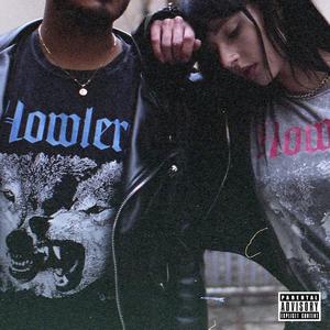 Feeling This (Explicit)