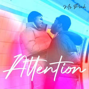 Attention (Explicit)