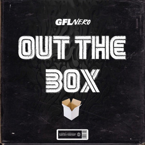 OUT THE BOX (Explicit)