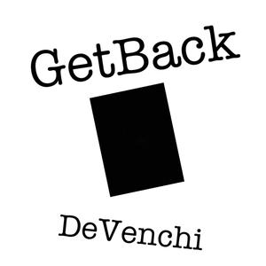 GetBack (Explicit)