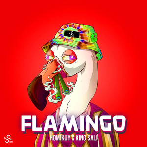 Flamingo (Explicit)