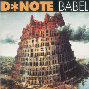 Babel