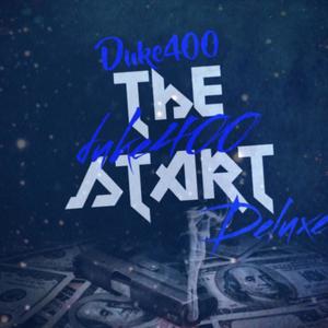 The Start Deluxe (Explicit)