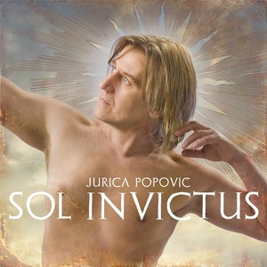 Sol Invictus