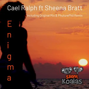 Enigma (PhuturePhil Mix)