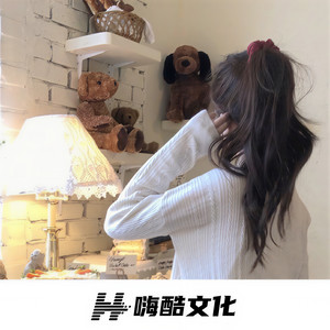 说好的幸福呢 (DJ版)