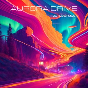 Aurora Drive